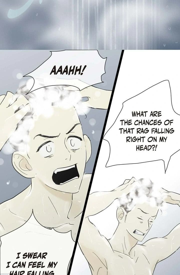 Page https://readmanhwaverse.com/images/clean-with-passion-for-now-official/chapter-15/ch_15_14.webp