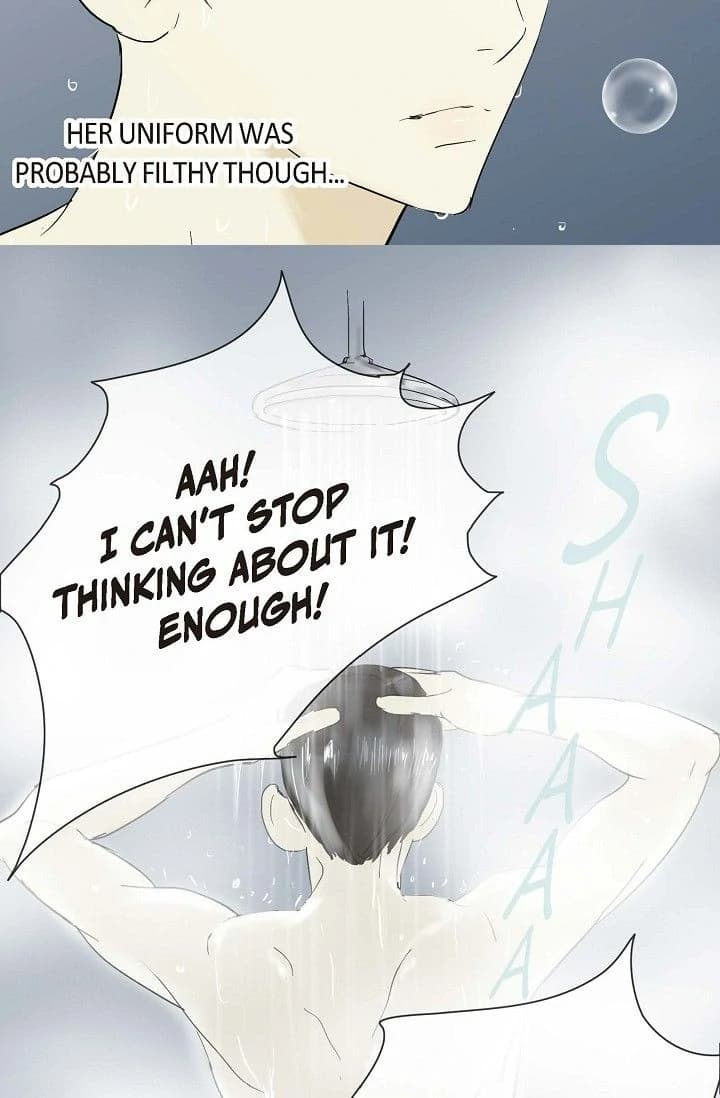 Page https://readmanhwaverse.com/images/clean-with-passion-for-now-official/chapter-15/ch_15_16.webp