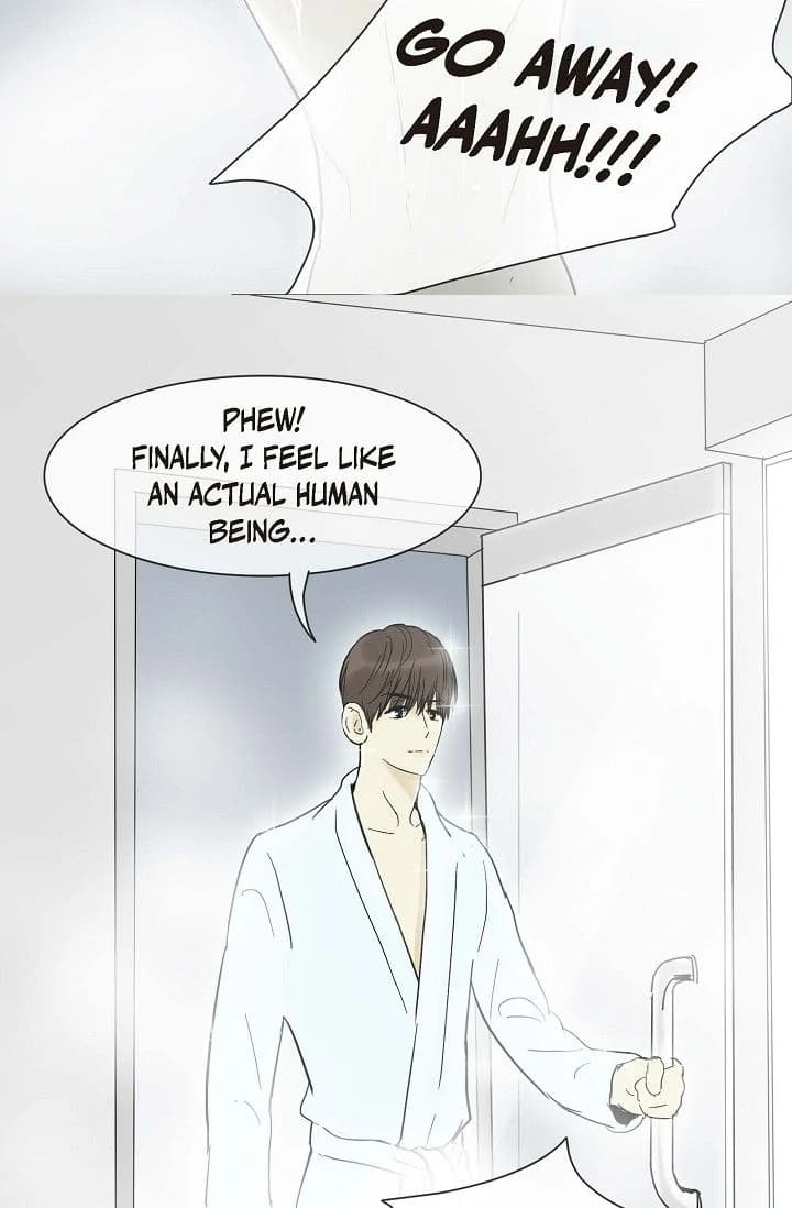 Page https://readmanhwaverse.com/images/clean-with-passion-for-now-official/chapter-15/ch_15_17.webp