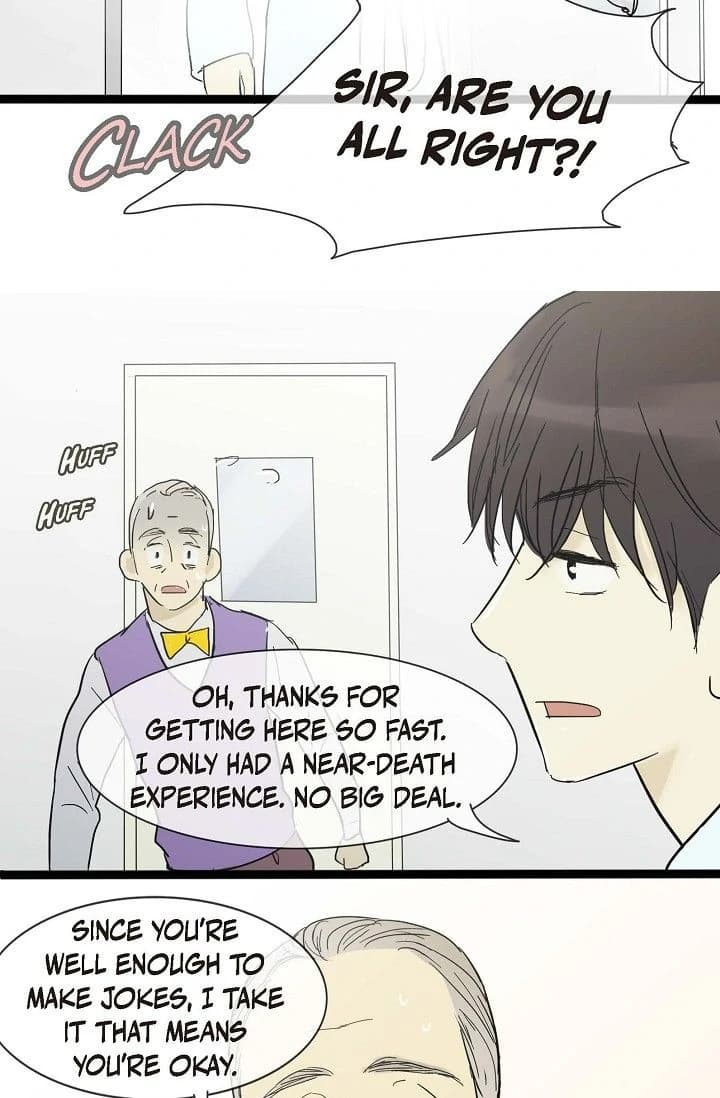 Page https://readmanhwaverse.com/images/clean-with-passion-for-now-official/chapter-15/ch_15_18.webp