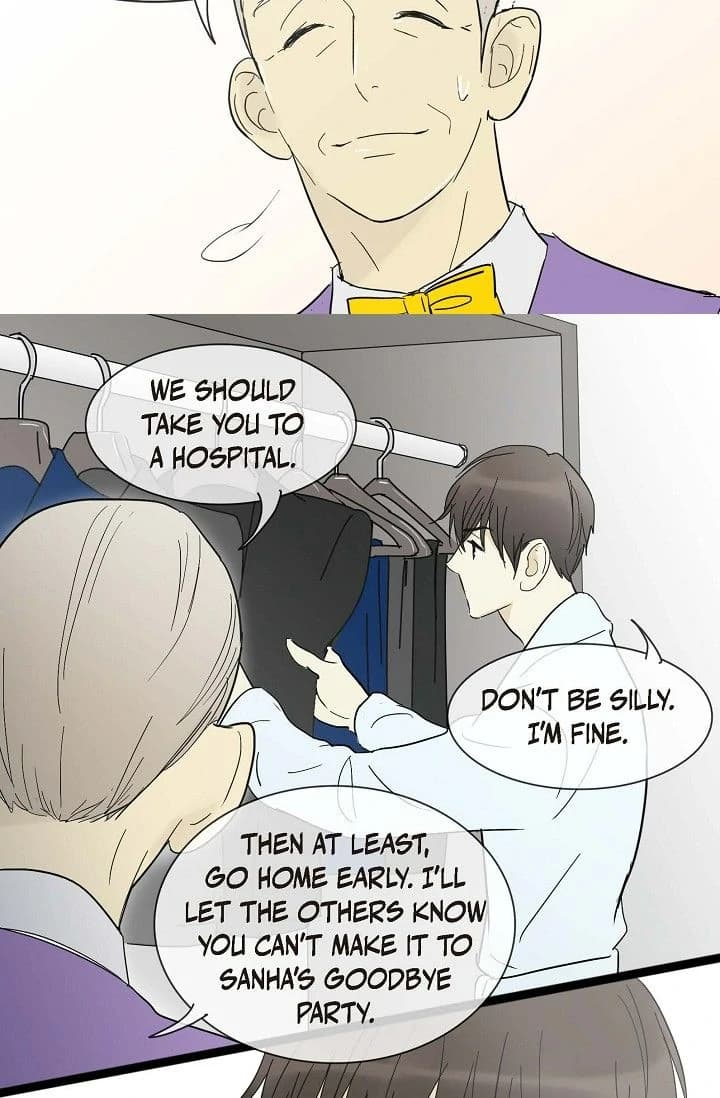Page https://readmanhwaverse.com/images/clean-with-passion-for-now-official/chapter-15/ch_15_19.webp