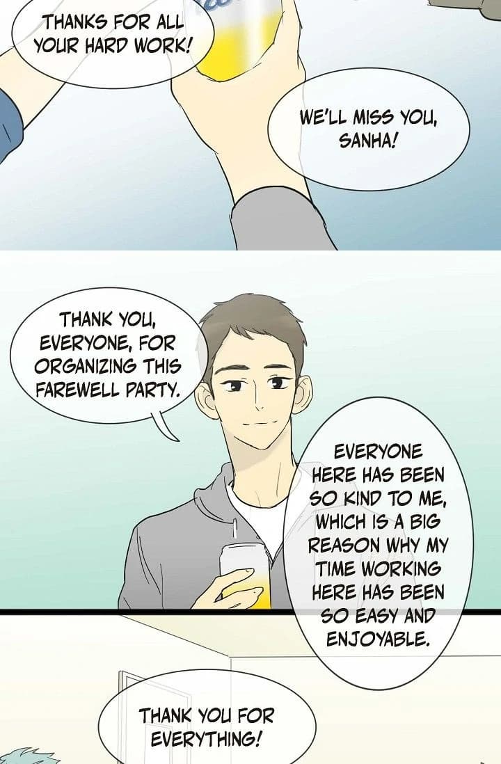 Page https://readmanhwaverse.com/images/clean-with-passion-for-now-official/chapter-15/ch_15_21.webp