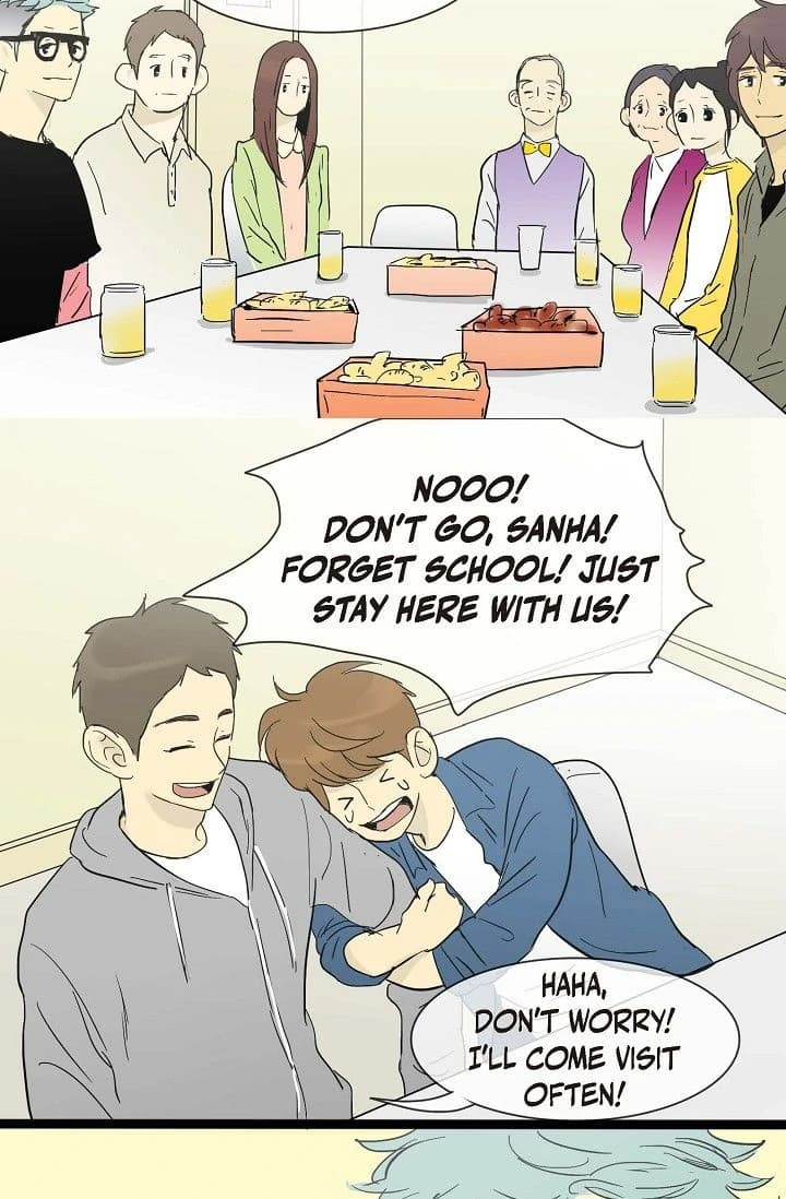 Page https://readmanhwaverse.com/images/clean-with-passion-for-now-official/chapter-15/ch_15_22.webp