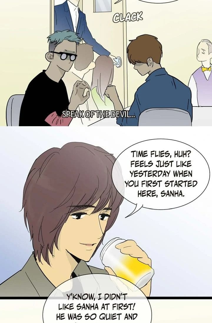 Page https://readmanhwaverse.com/images/clean-with-passion-for-now-official/chapter-15/ch_15_24.webp