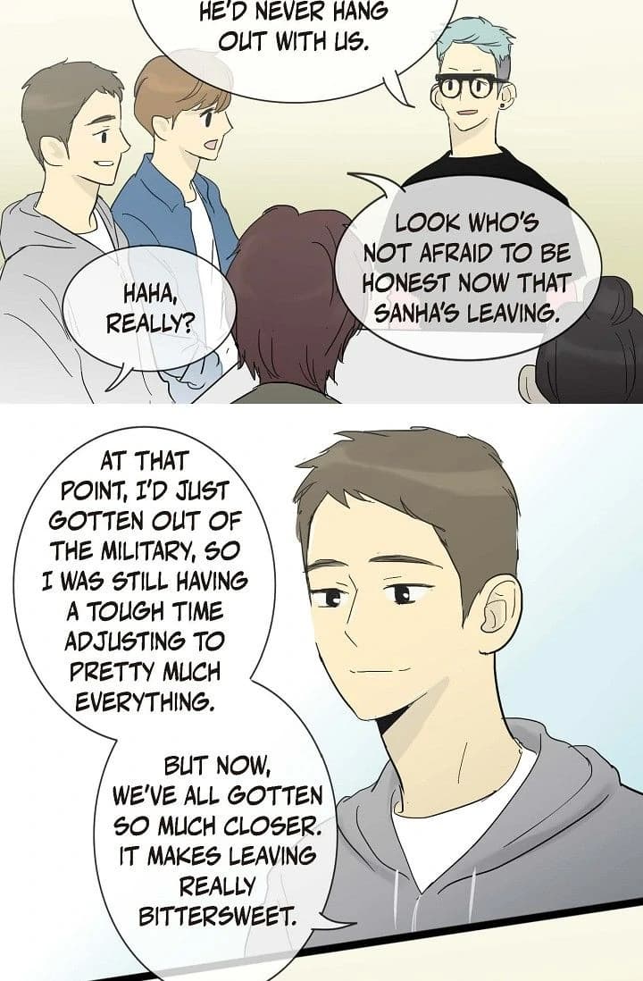 Page https://readmanhwaverse.com/images/clean-with-passion-for-now-official/chapter-15/ch_15_25.webp