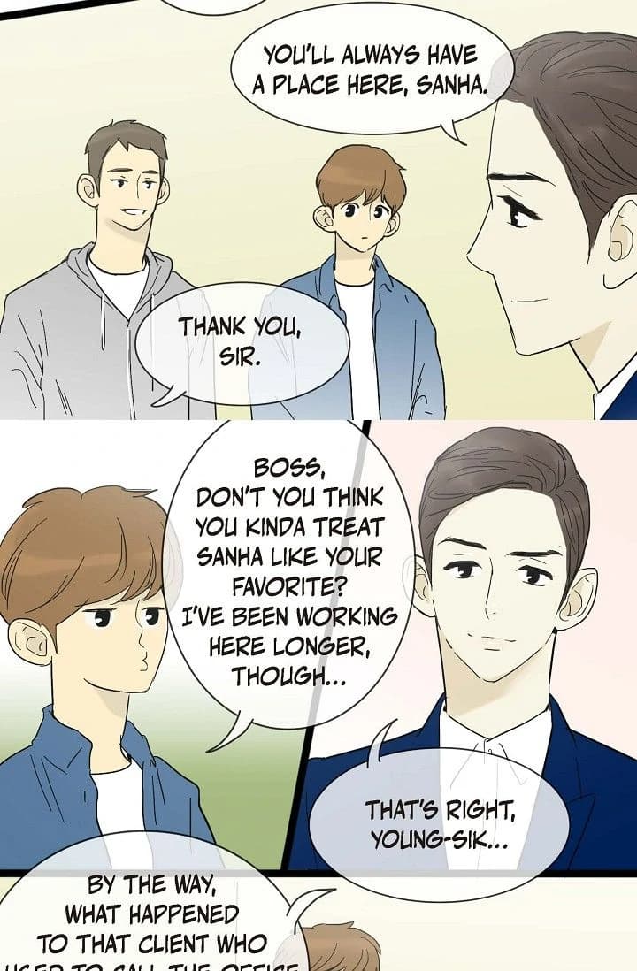 Page https://readmanhwaverse.com/images/clean-with-passion-for-now-official/chapter-15/ch_15_26.webp