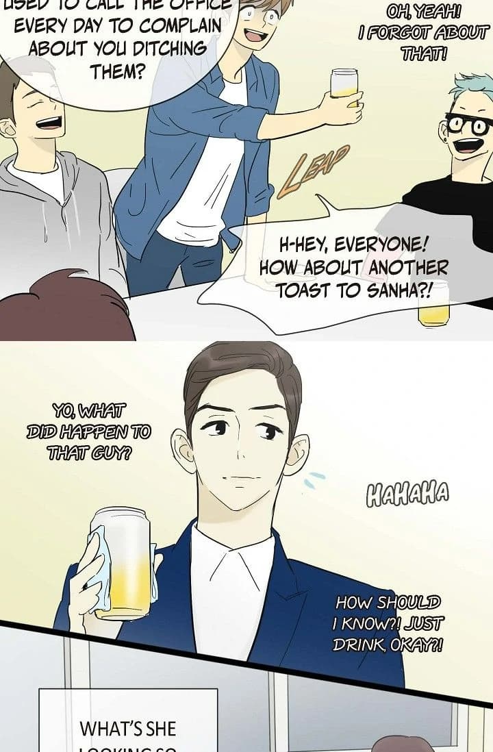 Page https://readmanhwaverse.com/images/clean-with-passion-for-now-official/chapter-15/ch_15_27.webp
