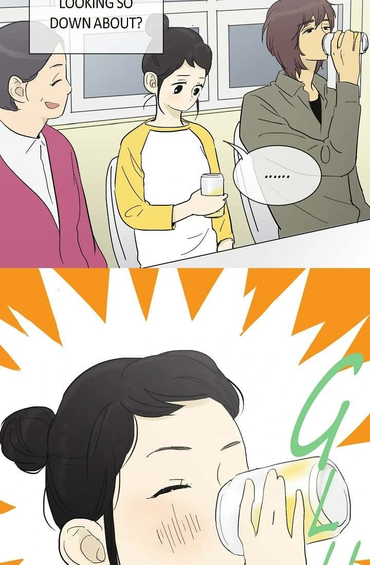 Page https://readmanhwaverse.com/images/clean-with-passion-for-now-official/chapter-15/ch_15_28.webp