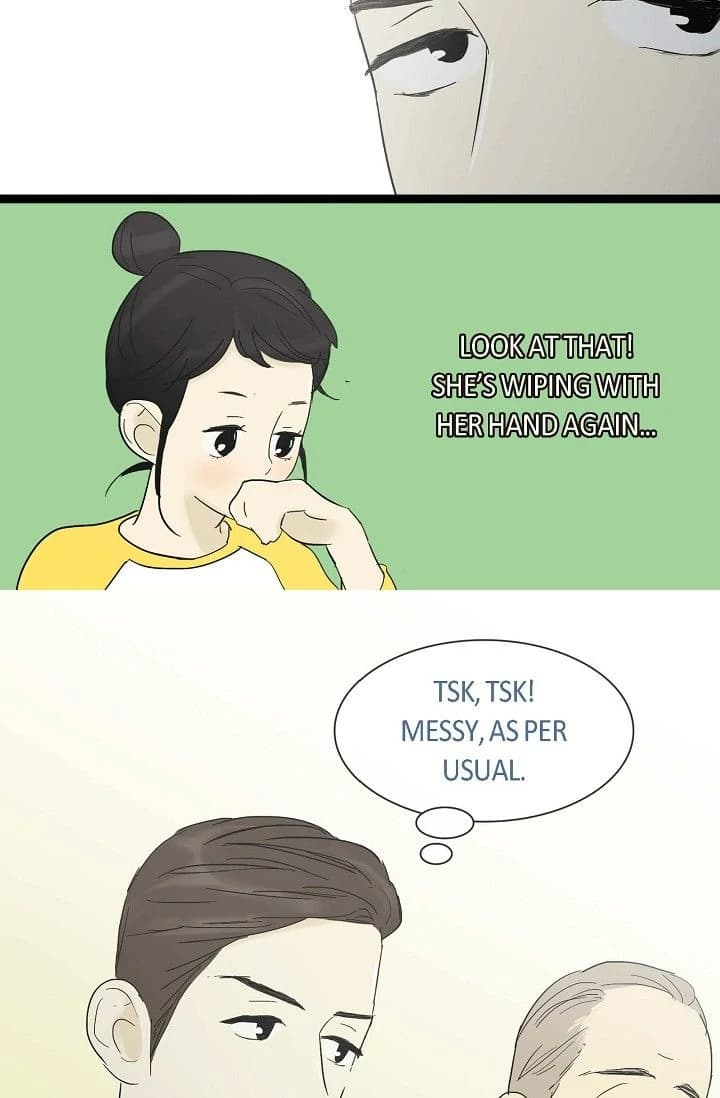 Page https://readmanhwaverse.com/images/clean-with-passion-for-now-official/chapter-15/ch_15_31.webp