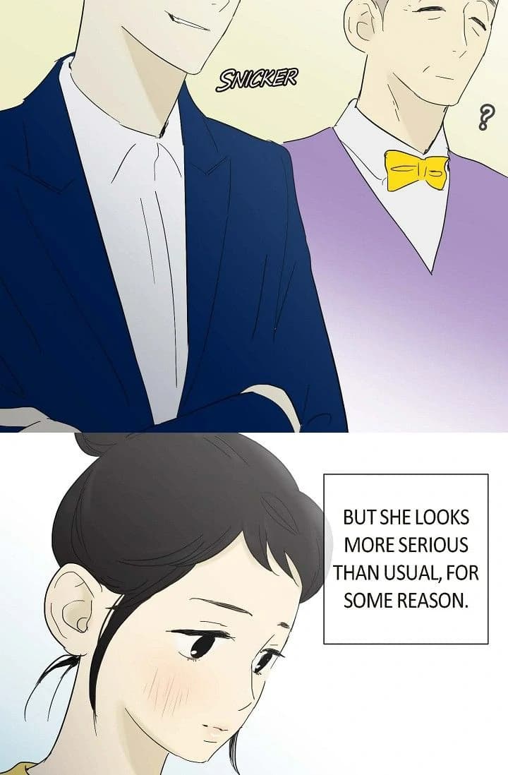 Page https://readmanhwaverse.com/images/clean-with-passion-for-now-official/chapter-15/ch_15_32.webp