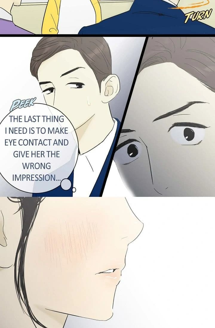 Page https://readmanhwaverse.com/images/clean-with-passion-for-now-official/chapter-15/ch_15_34.webp