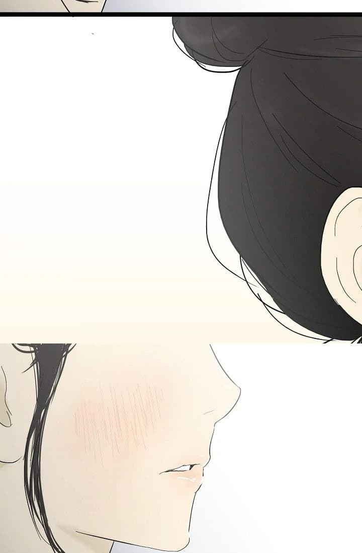 Page https://readmanhwaverse.com/images/clean-with-passion-for-now-official/chapter-15/ch_15_35.webp