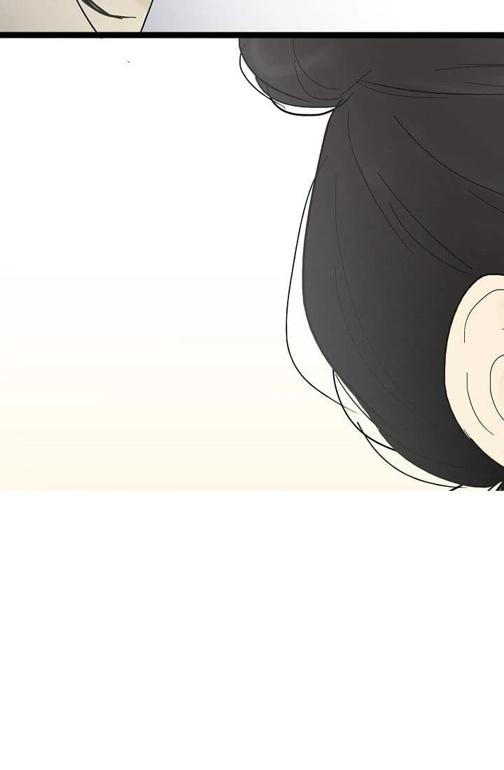 Page https://readmanhwaverse.com/images/clean-with-passion-for-now-official/chapter-15/ch_15_36.webp