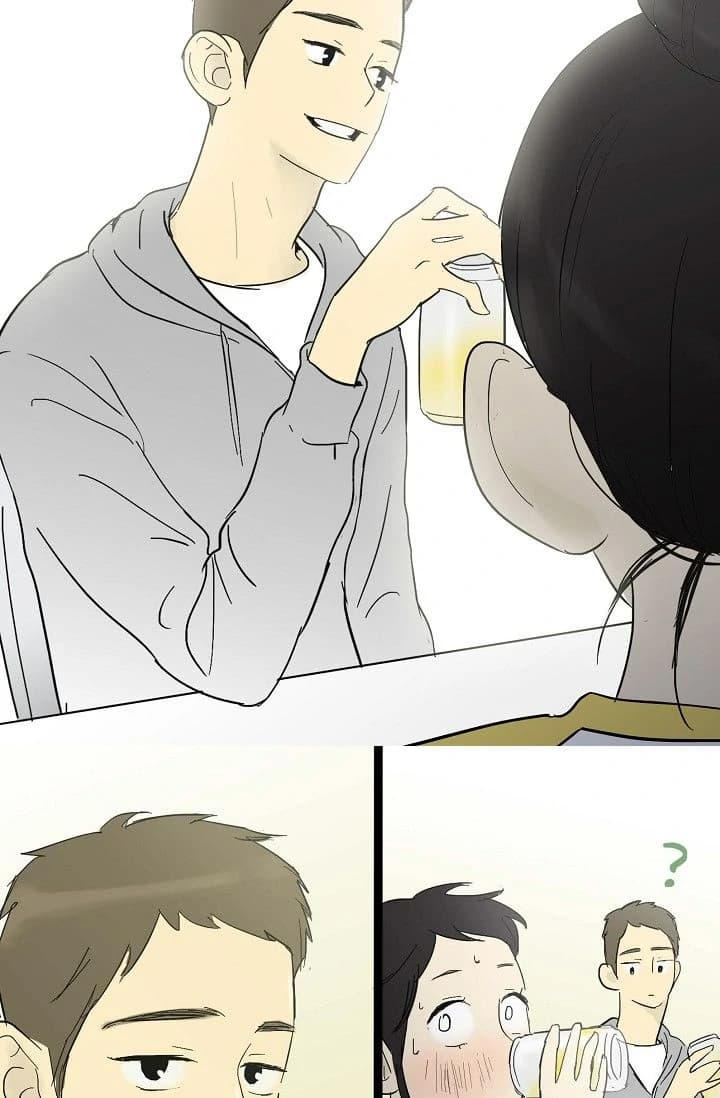 Page https://readmanhwaverse.com/images/clean-with-passion-for-now-official/chapter-15/ch_15_38.webp