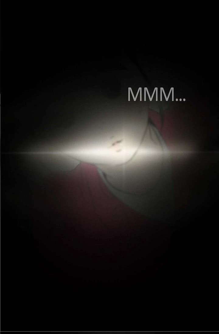 Page https://readmanhwaverse.com/images/clean-with-passion-for-now-official/chapter-15/ch_15_4.webp