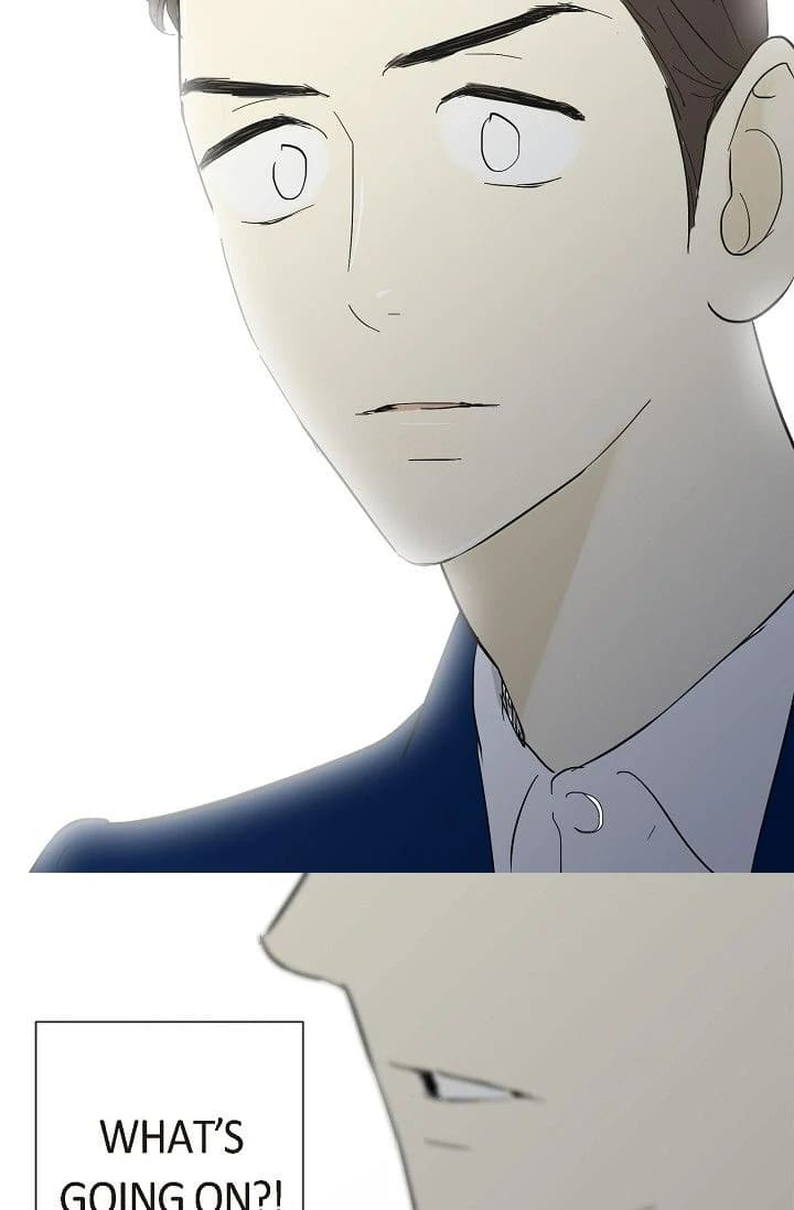 Page https://readmanhwaverse.com/images/clean-with-passion-for-now-official/chapter-15/ch_15_40.webp