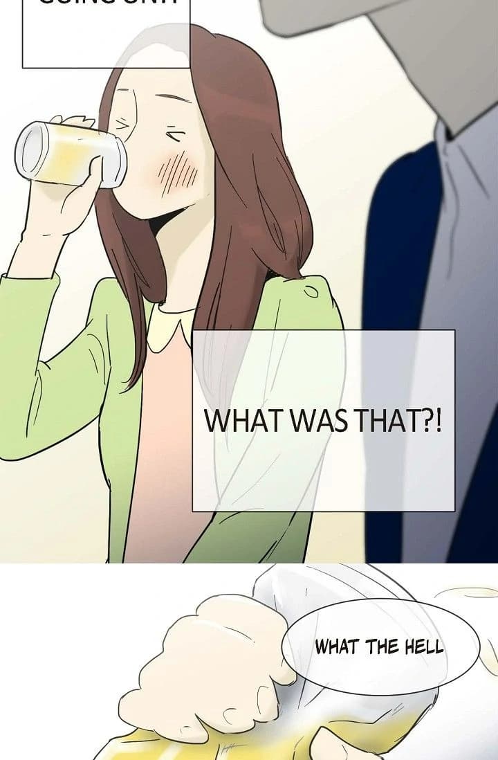 Page https://readmanhwaverse.com/images/clean-with-passion-for-now-official/chapter-15/ch_15_41.webp