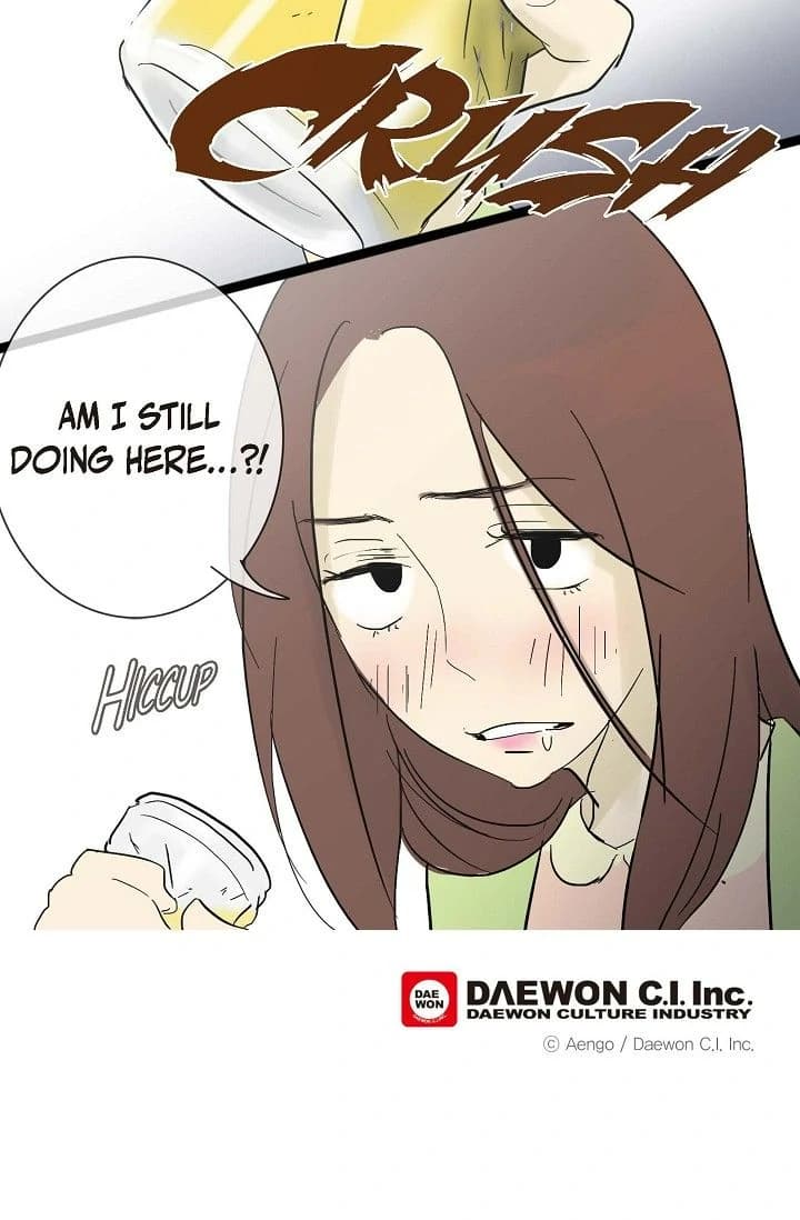Page https://readmanhwaverse.com/images/clean-with-passion-for-now-official/chapter-15/ch_15_42.webp
