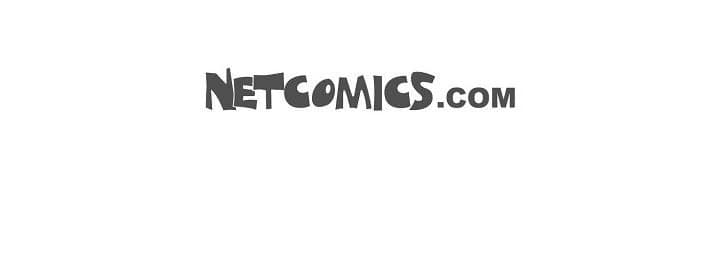 Page https://readmanhwaverse.com/images/clean-with-passion-for-now-official/chapter-15/ch_15_43.webp