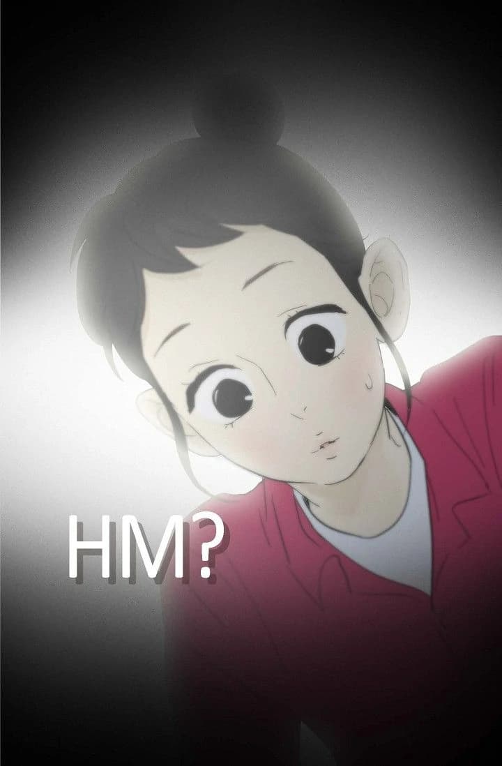 Page https://readmanhwaverse.com/images/clean-with-passion-for-now-official/chapter-15/ch_15_5.webp