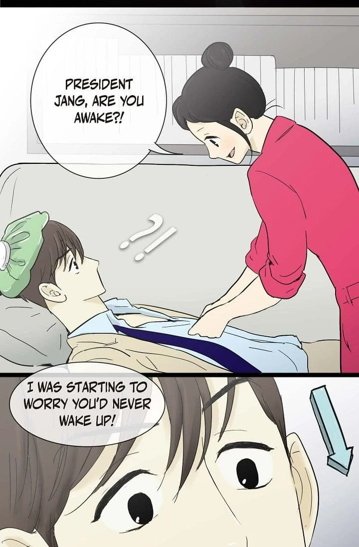 Page https://readmanhwaverse.com/images/clean-with-passion-for-now-official/chapter-15/ch_15_6.webp