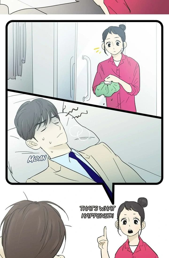 Page https://readmanhwaverse.com/images/clean-with-passion-for-now-official/chapter-15/ch_15_8.webp