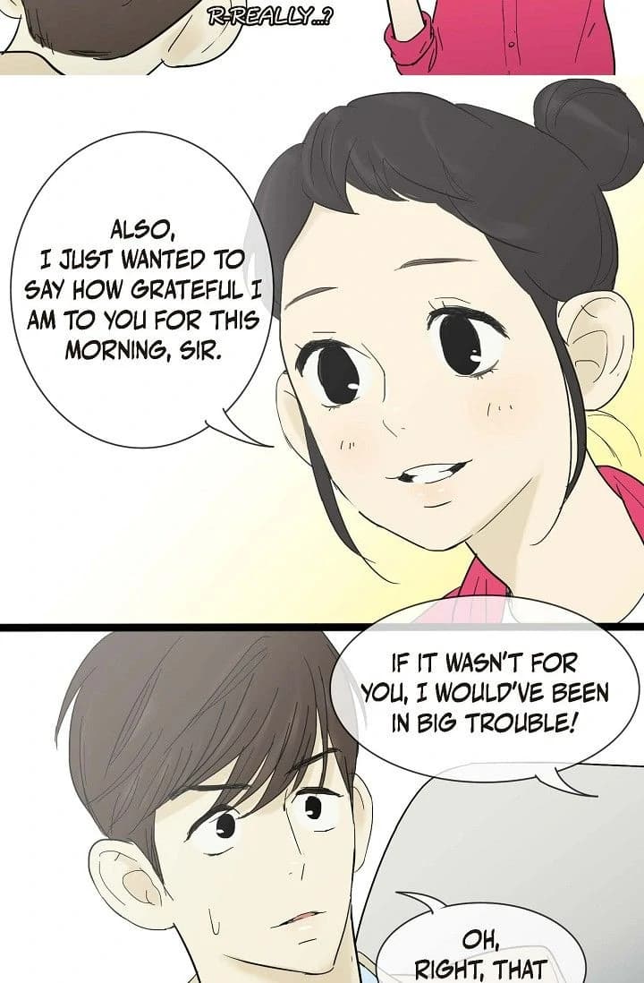 Page https://readmanhwaverse.com/images/clean-with-passion-for-now-official/chapter-15/ch_15_9.webp