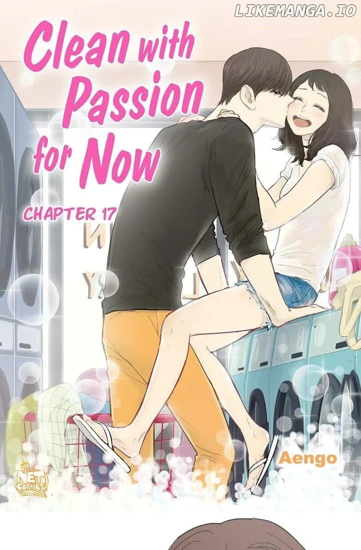 Page https://readmanhwaverse.com/images/clean-with-passion-for-now-official/chapter-16/ch_16_1.jpeg