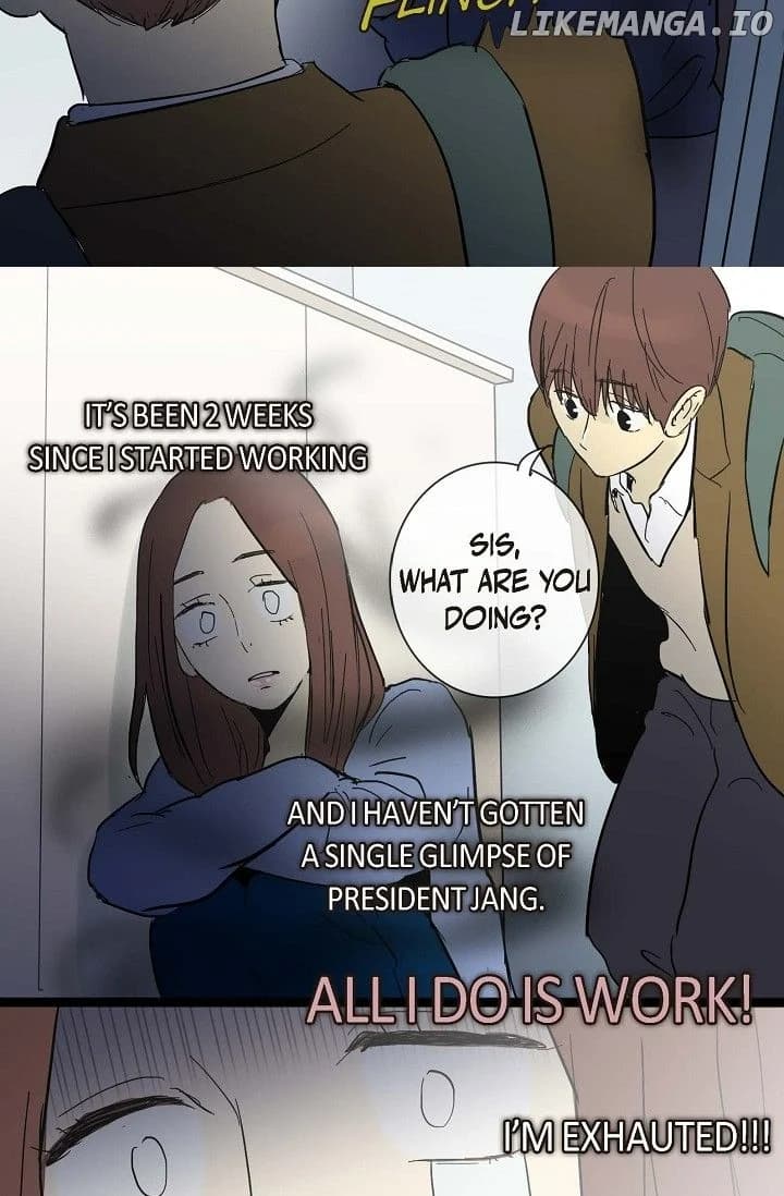 Page https://readmanhwaverse.com/images/clean-with-passion-for-now-official/chapter-16/ch_16_16.jpeg