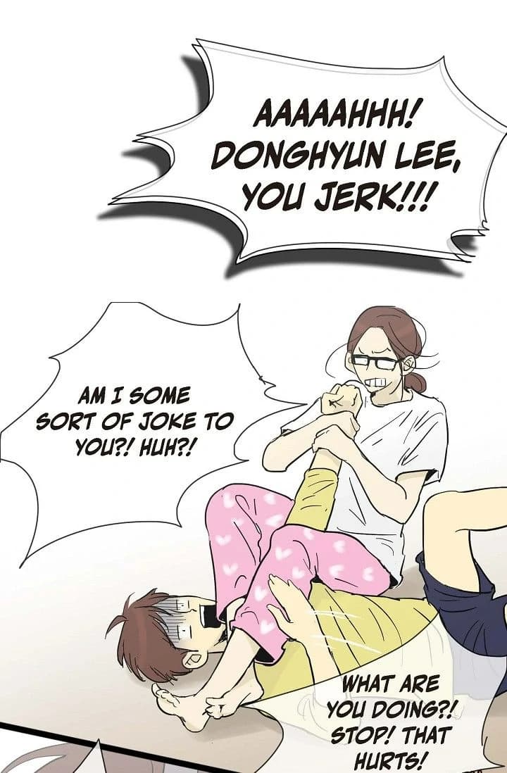 Page https://readmanhwaverse.com/images/clean-with-passion-for-now-official/chapter-16/ch_16_24.webp