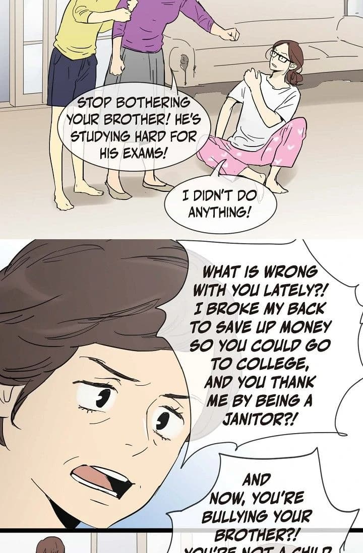 Page https://readmanhwaverse.com/images/clean-with-passion-for-now-official/chapter-16/ch_16_27.webp