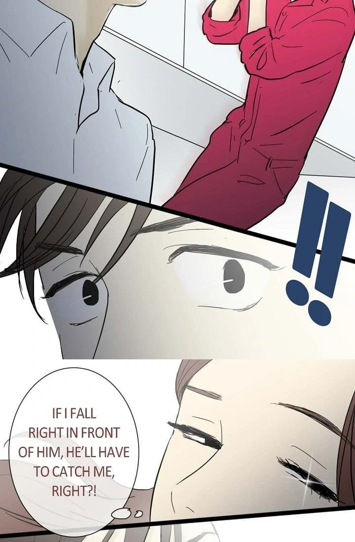 Page https://readmanhwaverse.com/images/clean-with-passion-for-now-official/chapter-16/ch_16_38.webp
