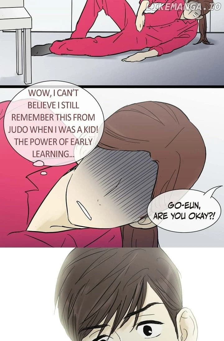 Page https://readmanhwaverse.com/images/clean-with-passion-for-now-official/chapter-16/ch_16_41.jpeg
