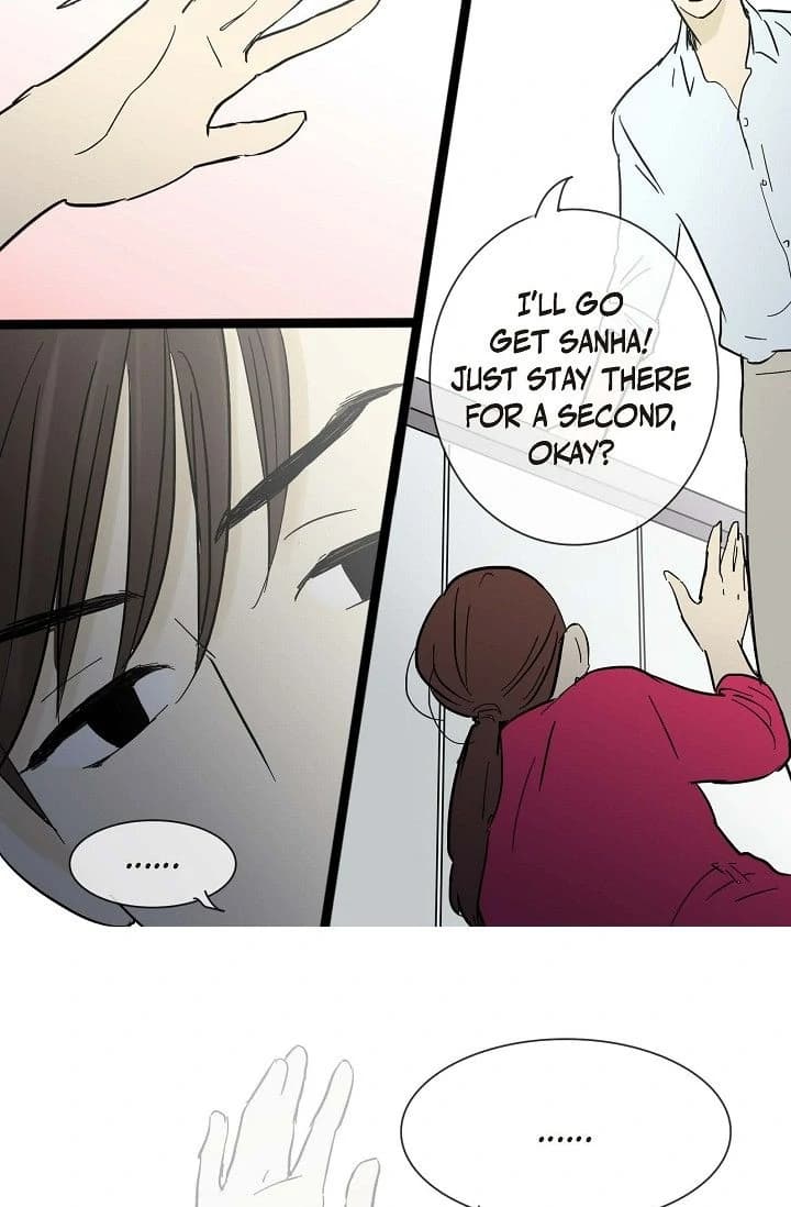 Page https://readmanhwaverse.com/images/clean-with-passion-for-now-official/chapter-16/ch_16_43.webp