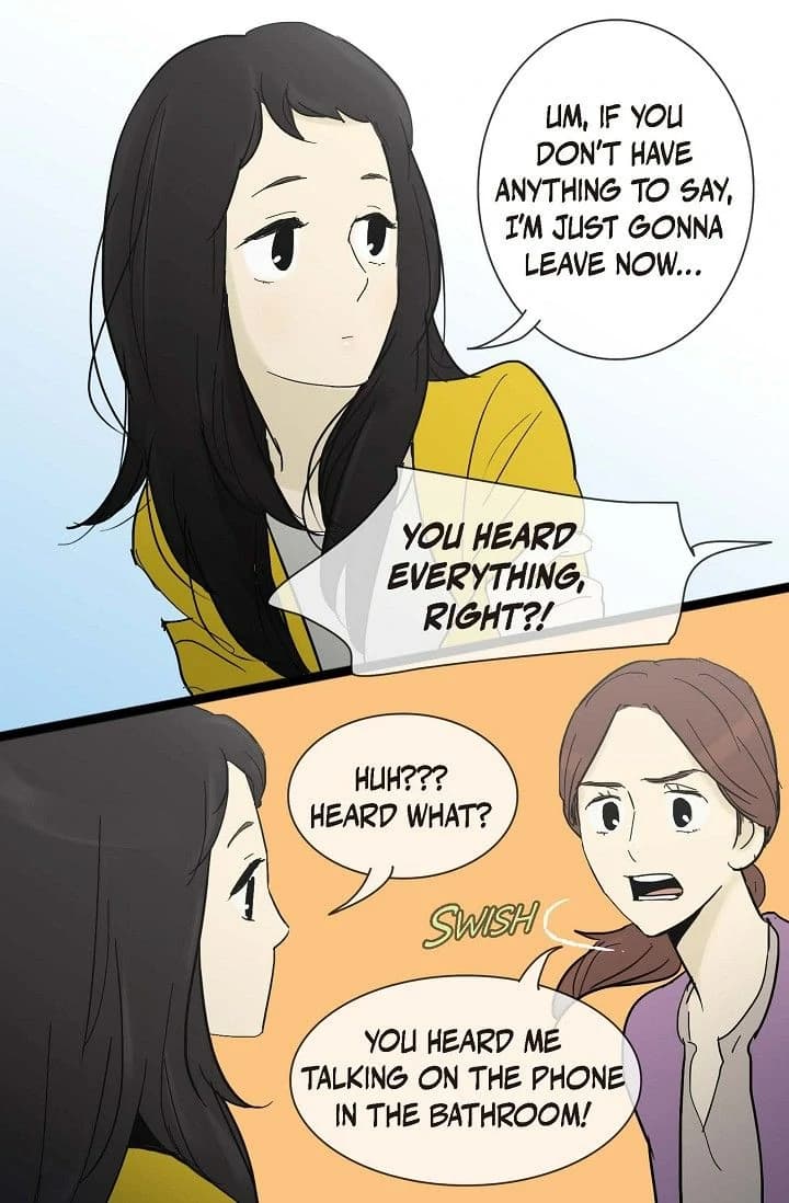 Page https://readmanhwaverse.com/images/clean-with-passion-for-now-official/chapter-16/ch_16_5.webp