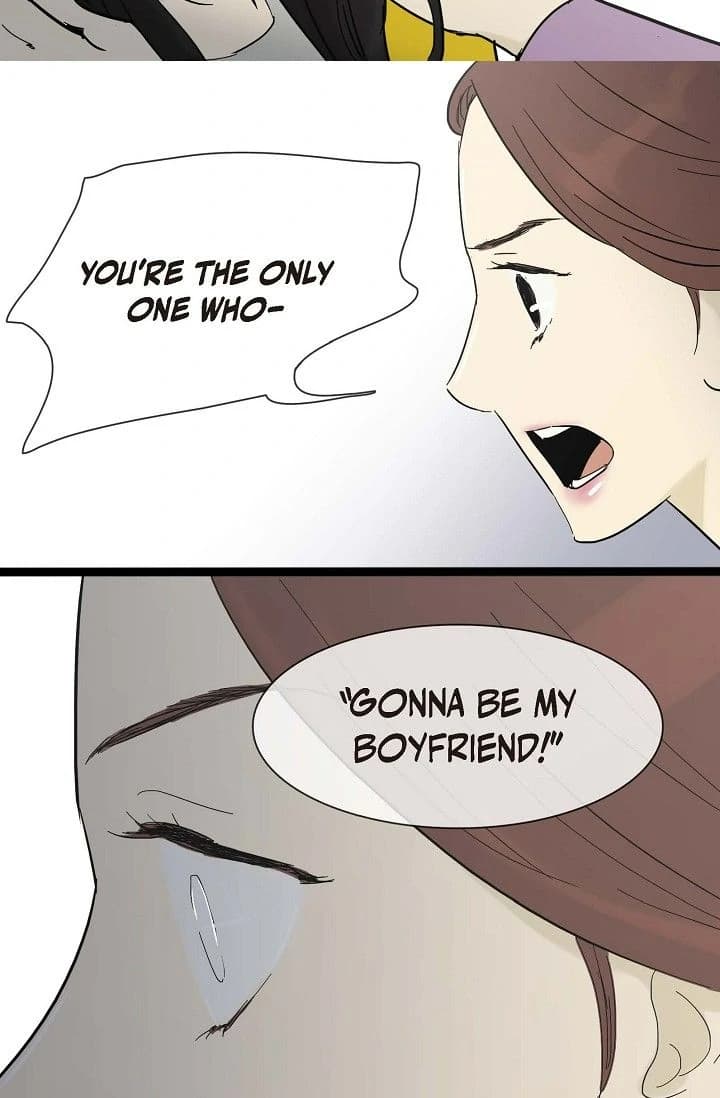 Page https://readmanhwaverse.com/images/clean-with-passion-for-now-official/chapter-16/ch_16_8.webp