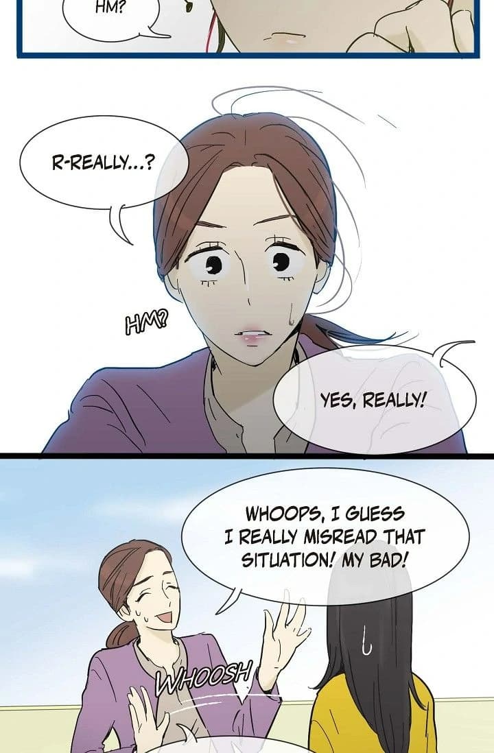 Page https://readmanhwaverse.com/images/clean-with-passion-for-now-official/chapter-17/ch_17_10.webp