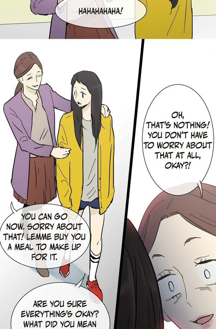 Page https://readmanhwaverse.com/images/clean-with-passion-for-now-official/chapter-17/ch_17_11.webp