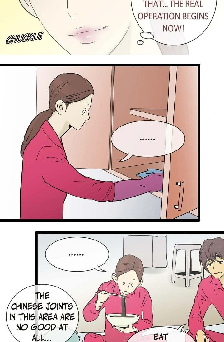 Page https://readmanhwaverse.com/images/clean-with-passion-for-now-official/chapter-17/ch_17_13.webp