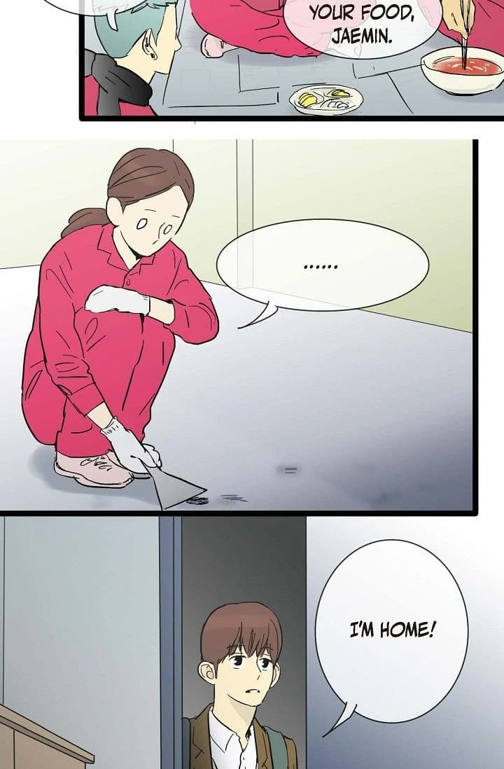 Page https://readmanhwaverse.com/images/clean-with-passion-for-now-official/chapter-17/ch_17_14.webp