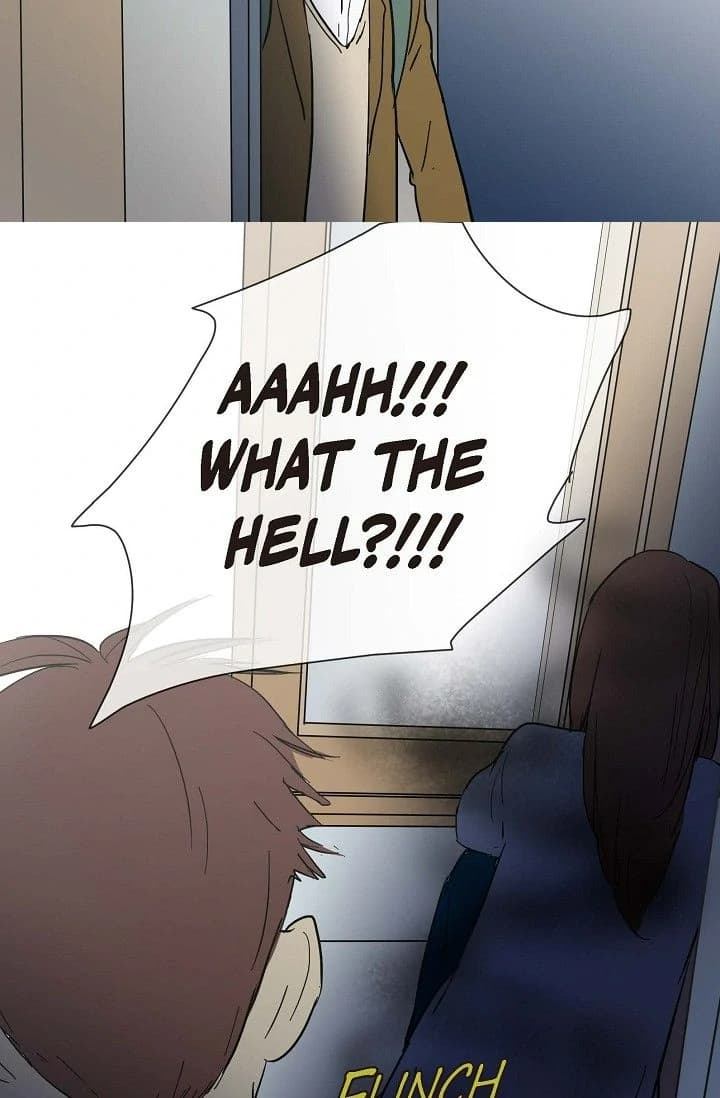 Page https://readmanhwaverse.com/images/clean-with-passion-for-now-official/chapter-17/ch_17_15.webp