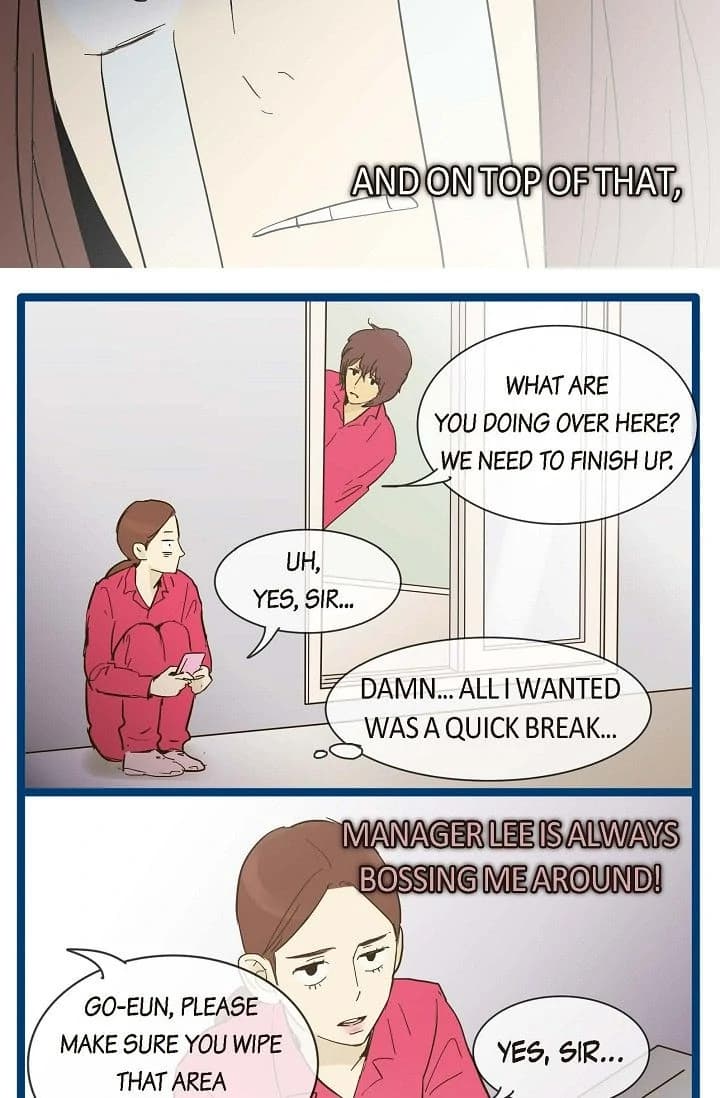 Page https://readmanhwaverse.com/images/clean-with-passion-for-now-official/chapter-17/ch_17_17.webp