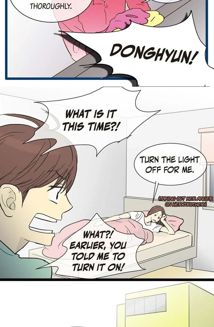 Page https://readmanhwaverse.com/images/clean-with-passion-for-now-official/chapter-17/ch_17_18.webp