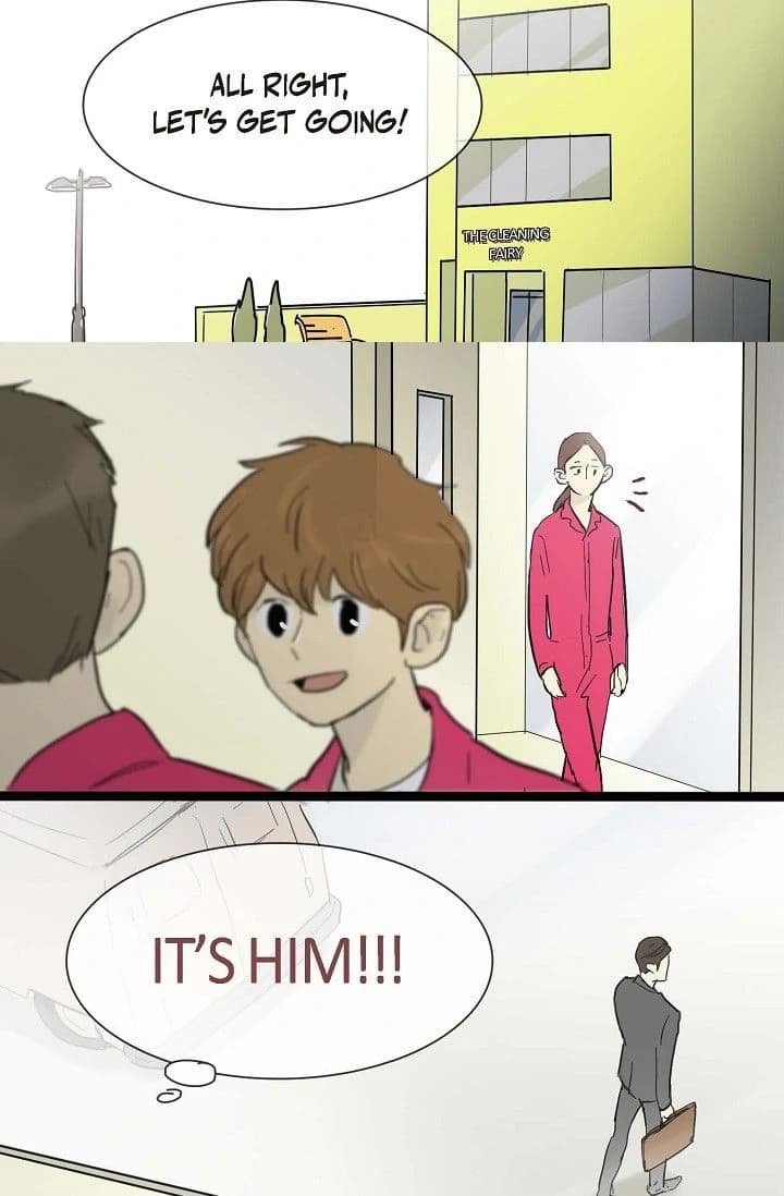 Page https://readmanhwaverse.com/images/clean-with-passion-for-now-official/chapter-17/ch_17_19.webp
