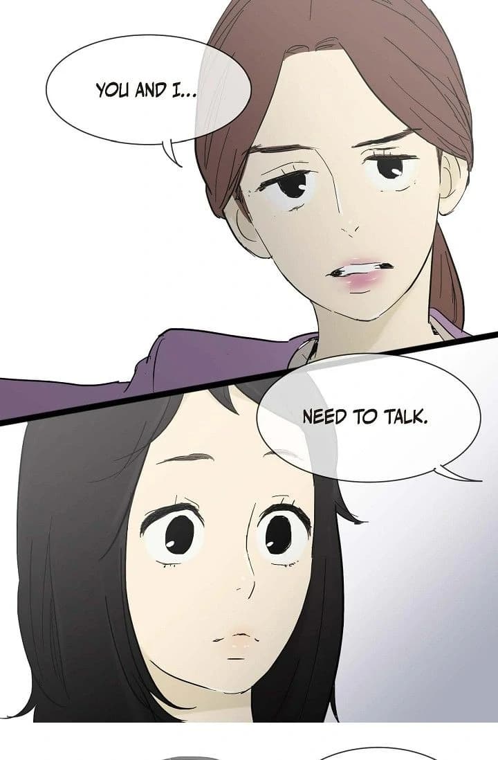 Page https://readmanhwaverse.com/images/clean-with-passion-for-now-official/chapter-17/ch_17_2.webp