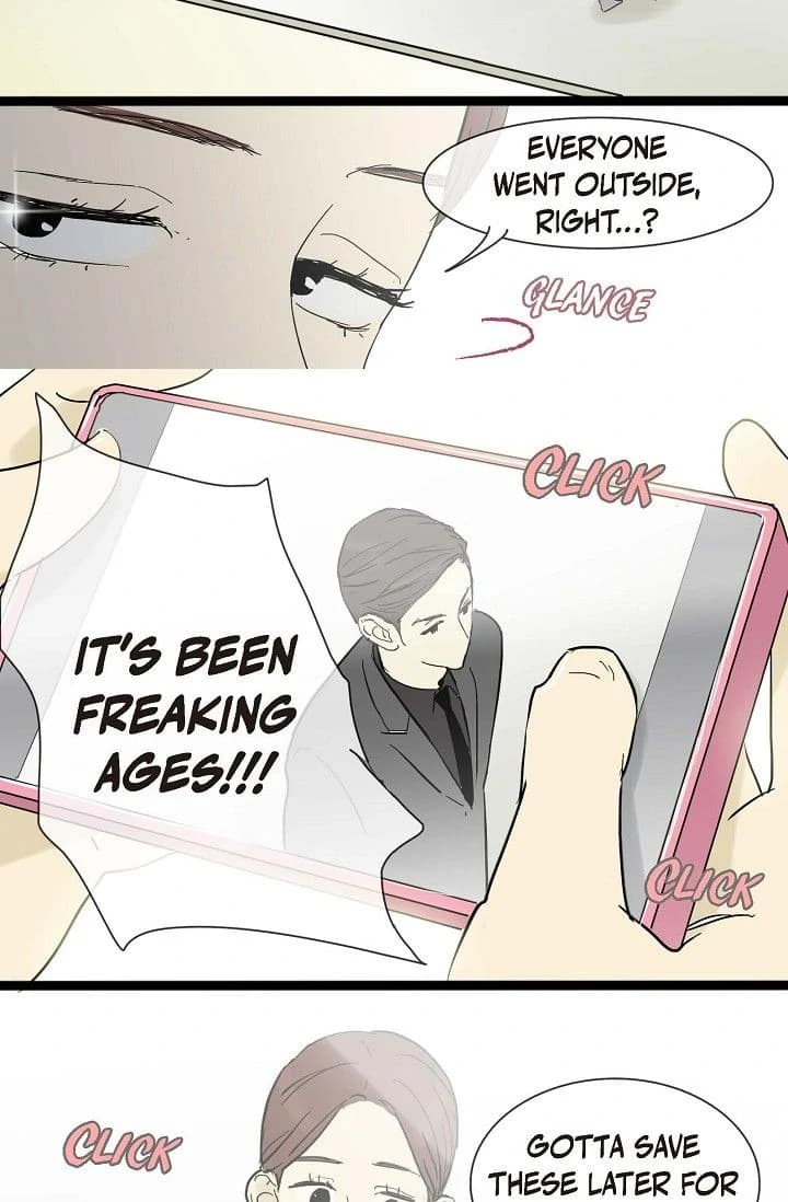 Page https://readmanhwaverse.com/images/clean-with-passion-for-now-official/chapter-17/ch_17_20.webp