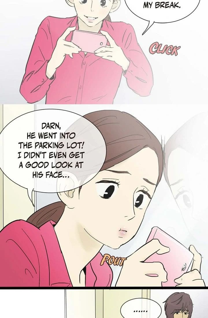 Page https://readmanhwaverse.com/images/clean-with-passion-for-now-official/chapter-17/ch_17_21.webp