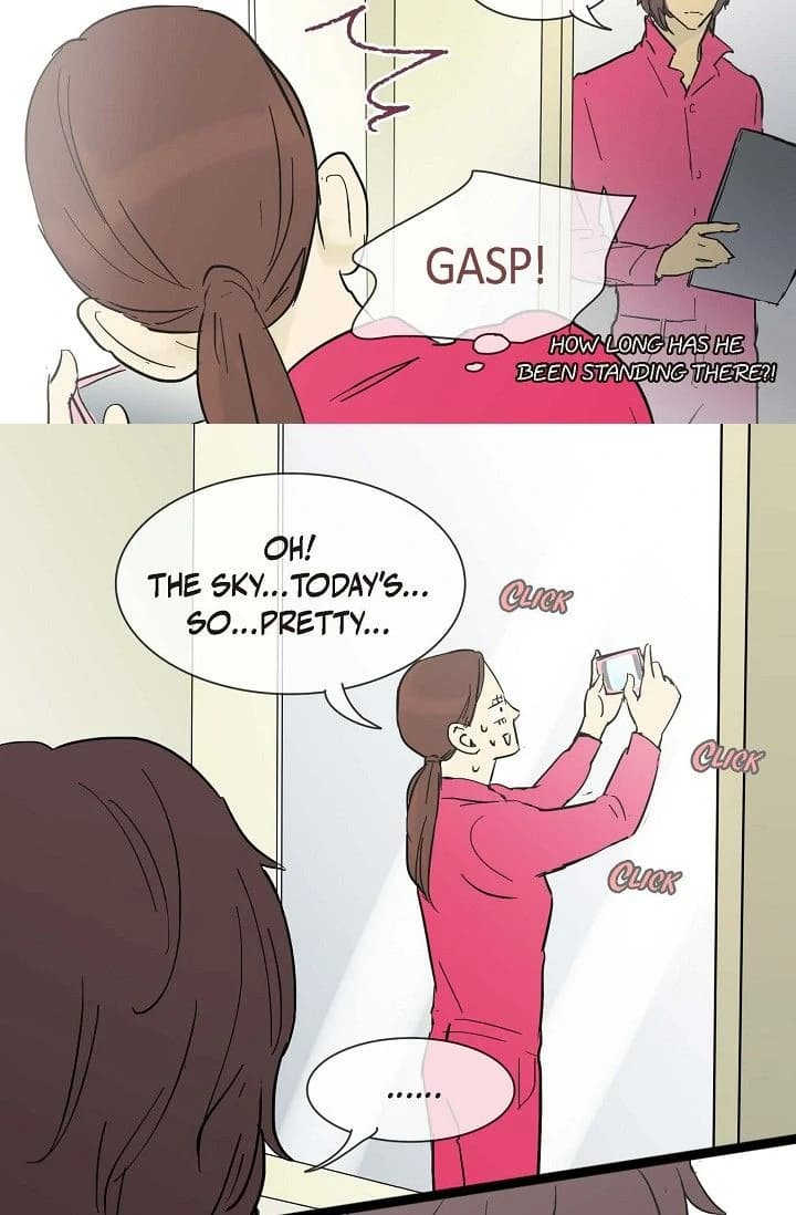 Page https://readmanhwaverse.com/images/clean-with-passion-for-now-official/chapter-17/ch_17_22.webp