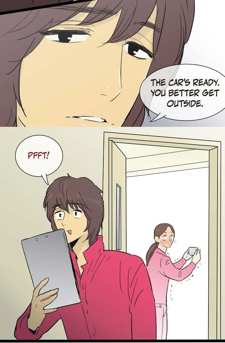 Page https://readmanhwaverse.com/images/clean-with-passion-for-now-official/chapter-17/ch_17_23.webp