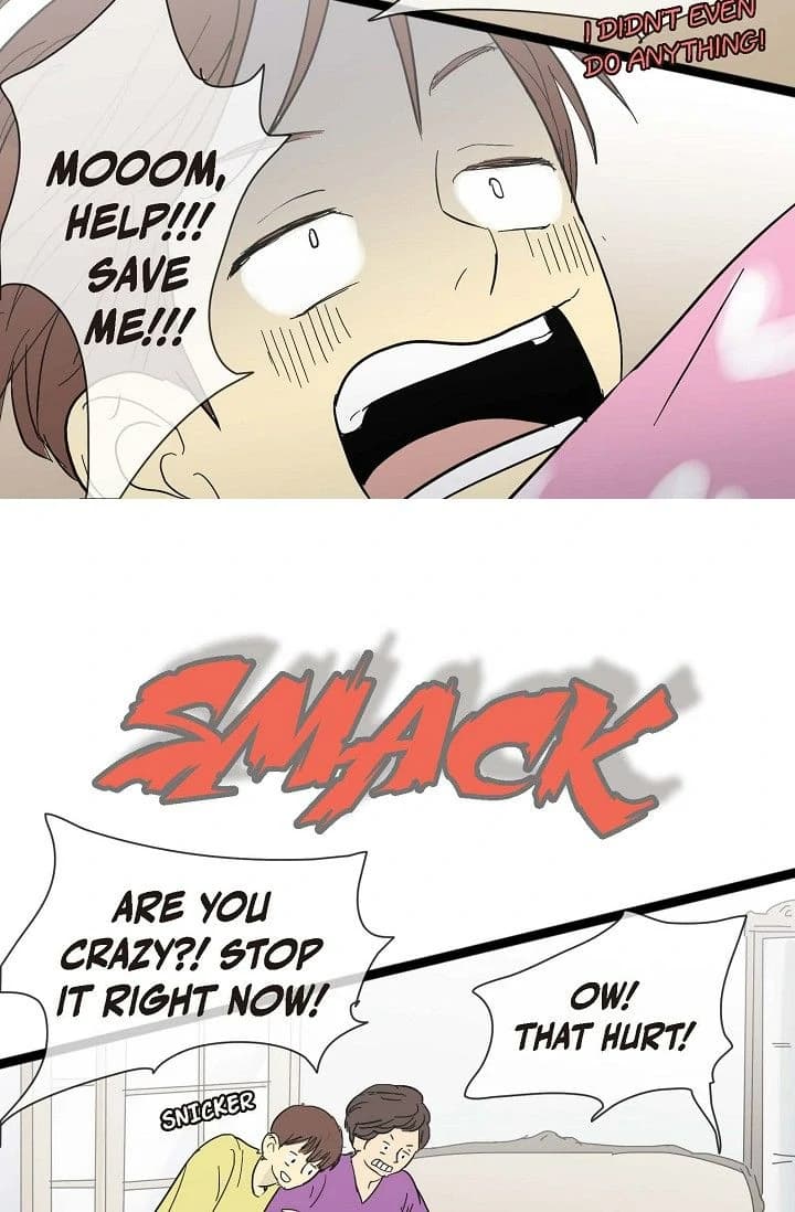 Page https://readmanhwaverse.com/images/clean-with-passion-for-now-official/chapter-17/ch_17_25.webp